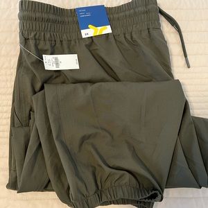 Old Navy Leggings New with tags